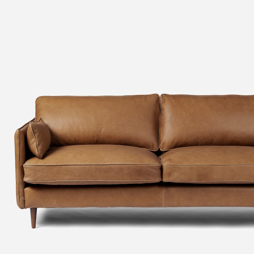 Reese Sofa