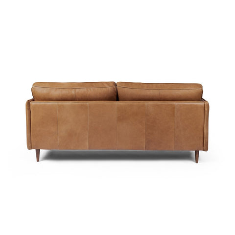 Reese Sofa