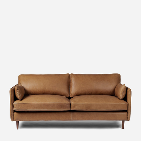 Reese Sofa