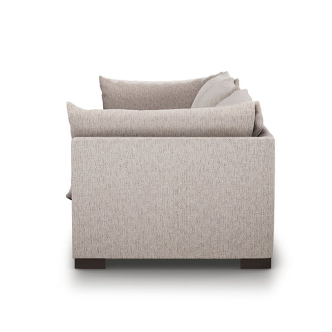 Westwood 3-Piece Sofa