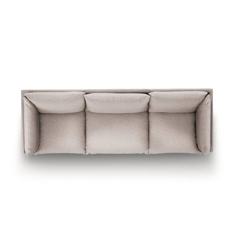 Westwood 3-Piece Sofa