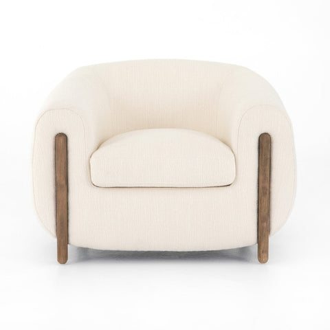 Lyla Chair