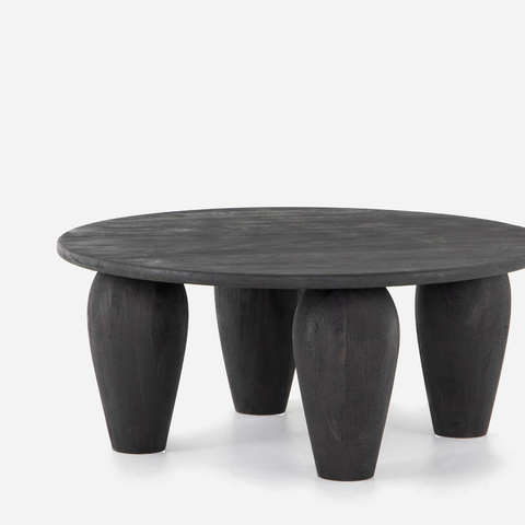 Maricopa Coffee Table