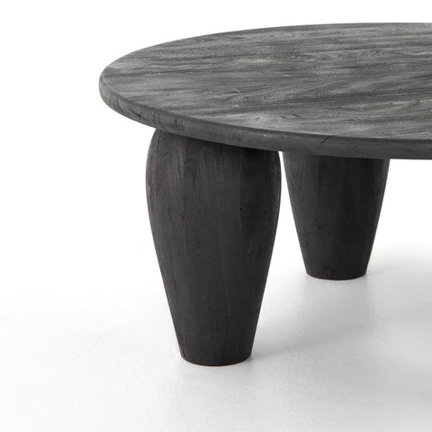 Maricopa Coffee Table