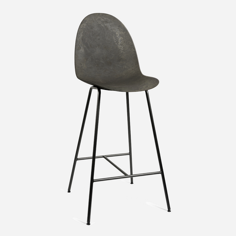 Eternity Counter Stool