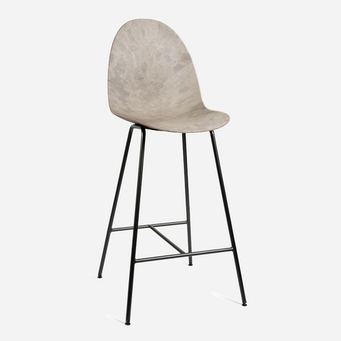 Eternity Counter Stool