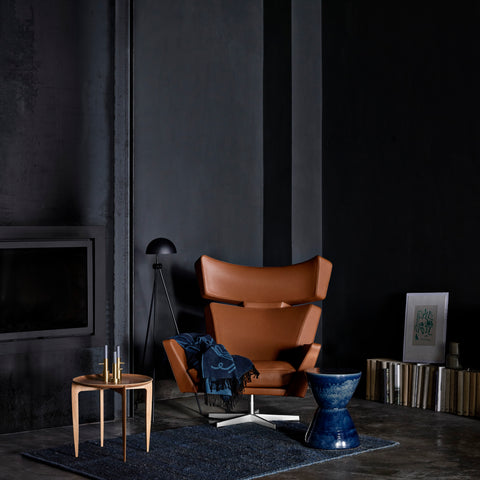 Fritz Hansen Oksen™ Chair