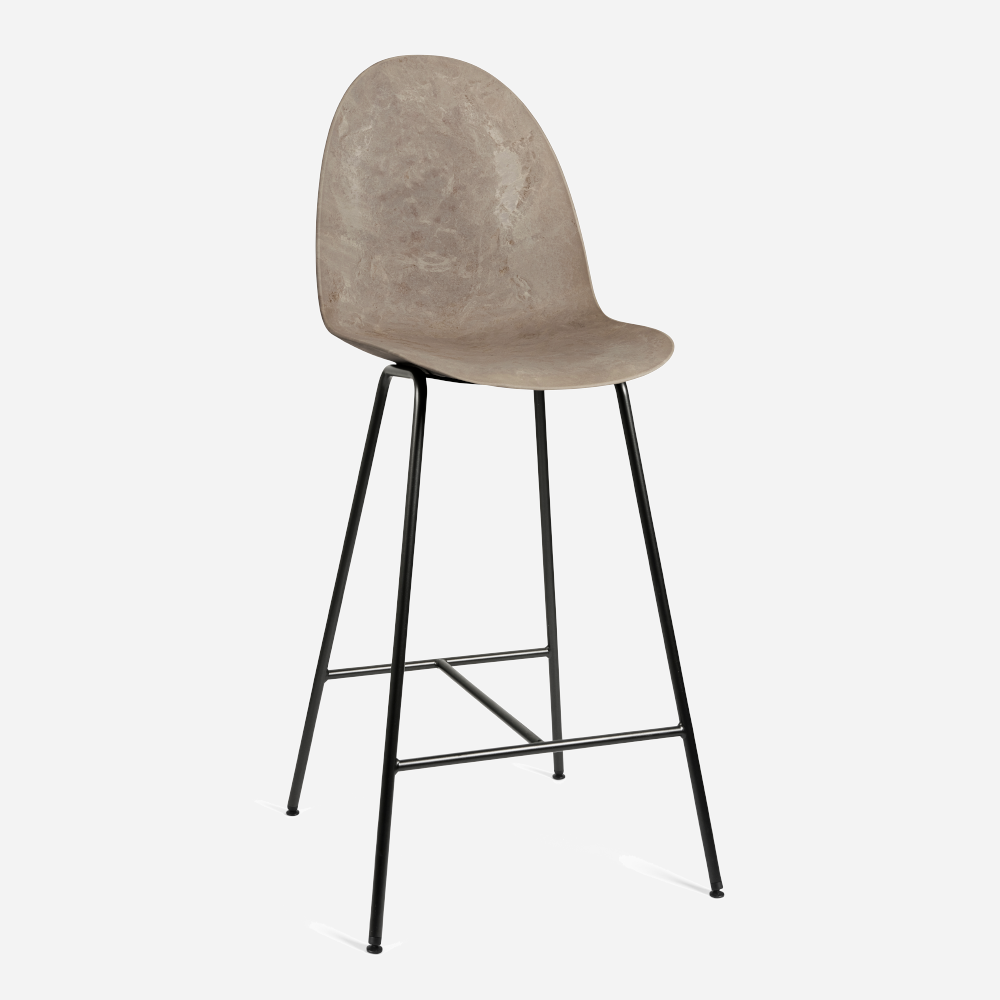 Eternity Counter Stool