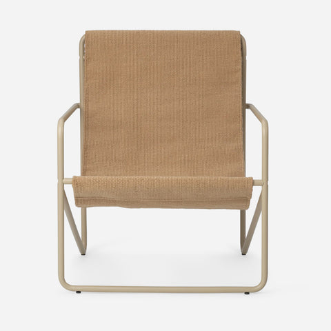 Desert Kids Chair