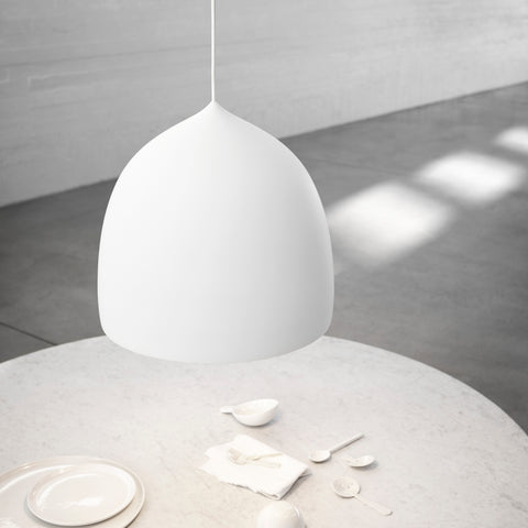 Fritz Hansen Suspence™ Pendant Large