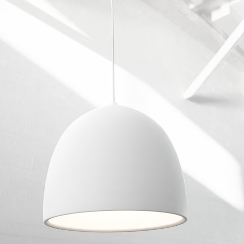 Fritz Hansen Suspence™ Pendant Large