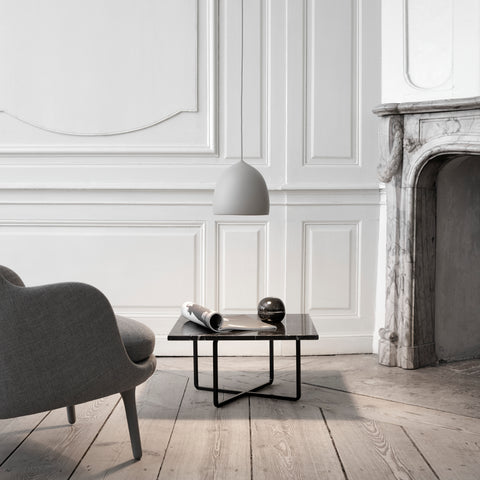 Fritz Hansen Suspence™ Pendant Large