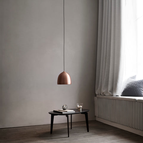 Fritz Hansen Suspence™ Pendant Large