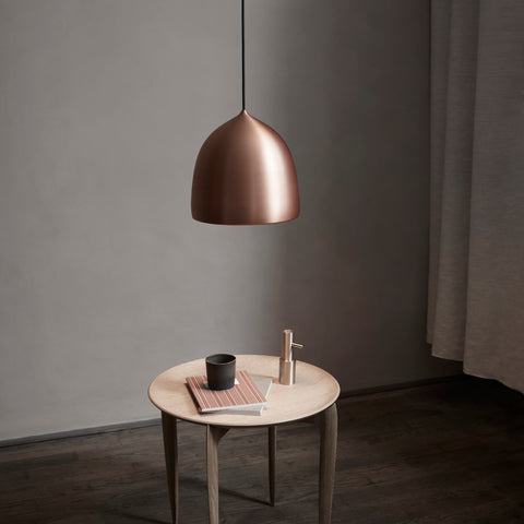 Fritz Hansen Suspence™ Pendant Large