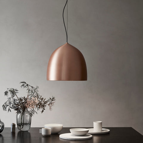 Fritz Hansen Suspence™ Pendant Large