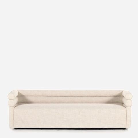 Evie Sofa