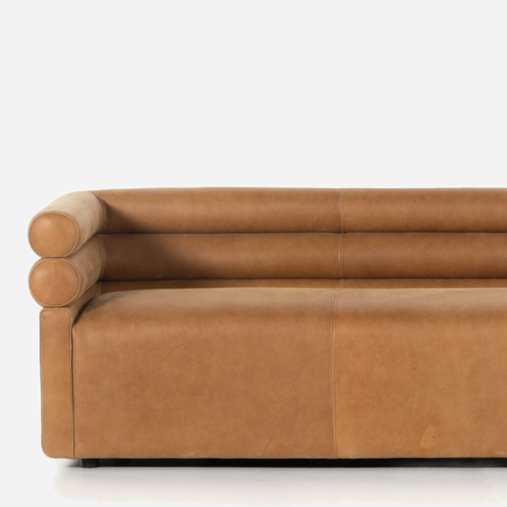 Evie Sofa