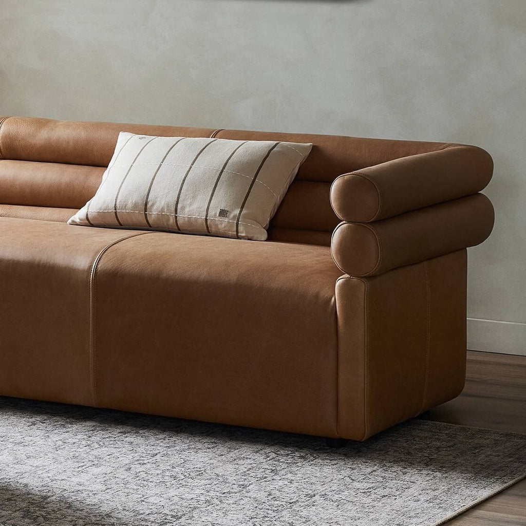 Evie Sofa