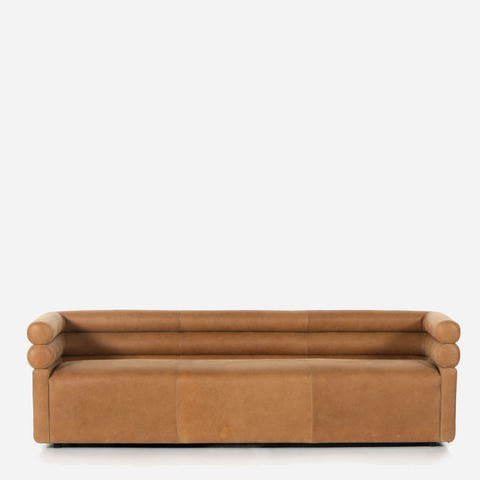 Evie Sofa