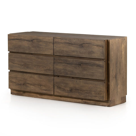 Perrin Dresser