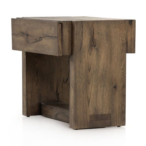 Perrin Nightstand