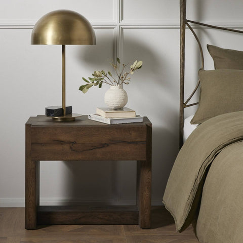 Perrin Nightstand