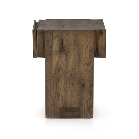 Perrin Nightstand