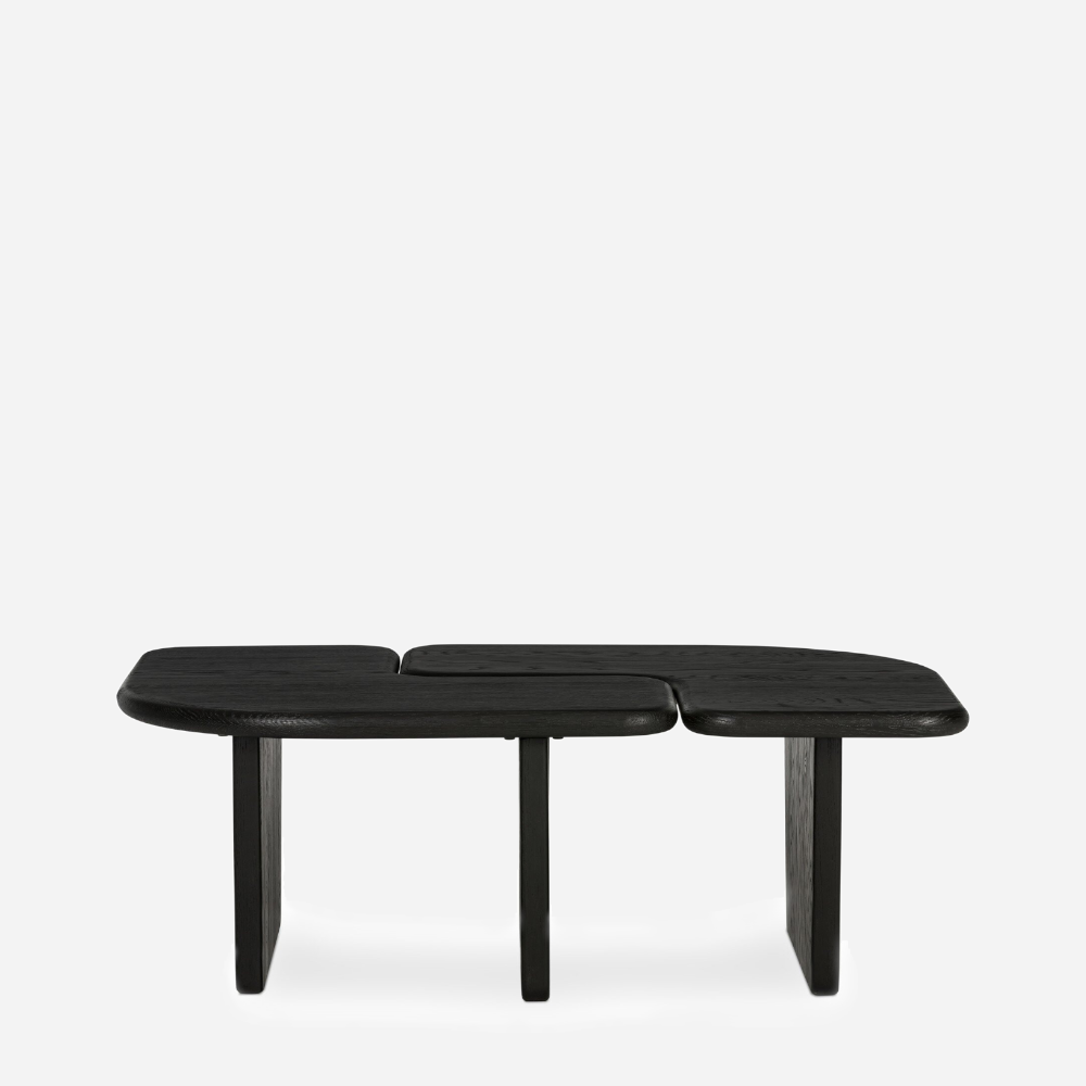 Kayin Coffee Tables Set of 2