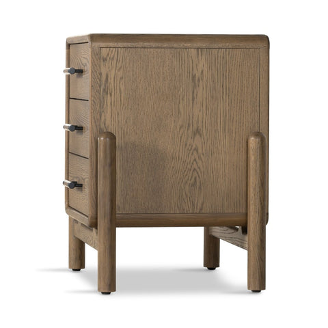 Caroline Nightstand