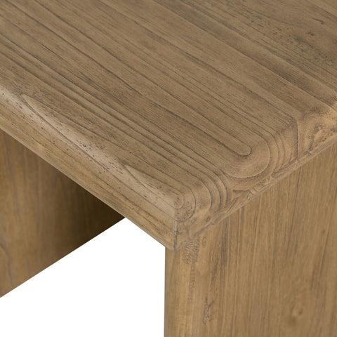 Sorrento End Table