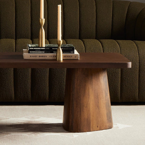 Myla Coffee Table