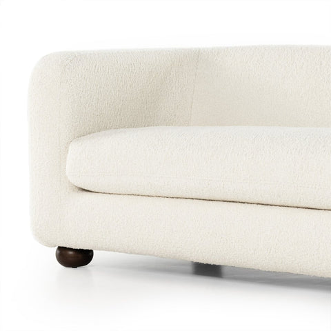 Gidget Sofa