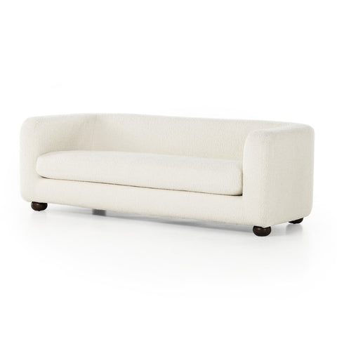 Gidget Sofa