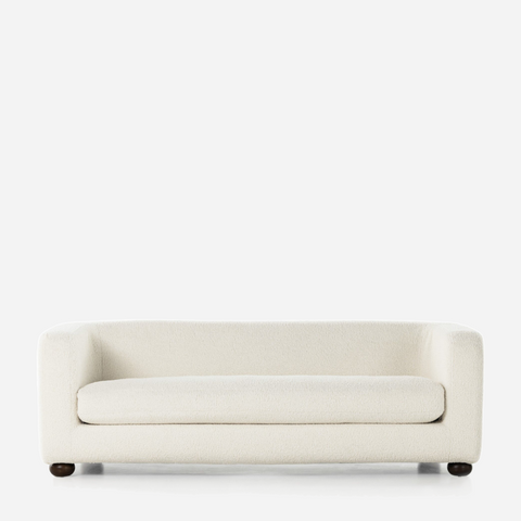 Gidget Sofa