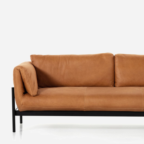 Jenkins Sofa