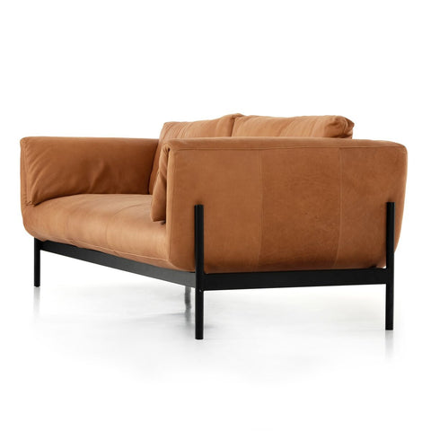 Jenkins Sofa