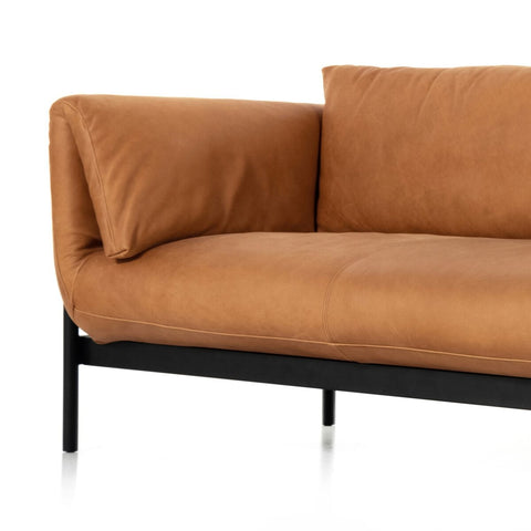 Jenkins Sofa