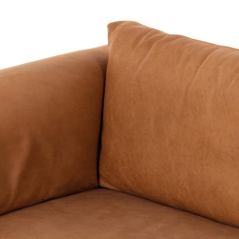 Jenkins Sofa