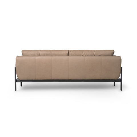 Jenkins Sofa