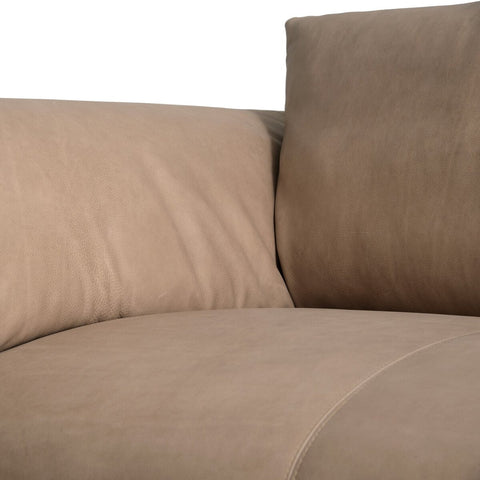 Jenkins Sofa