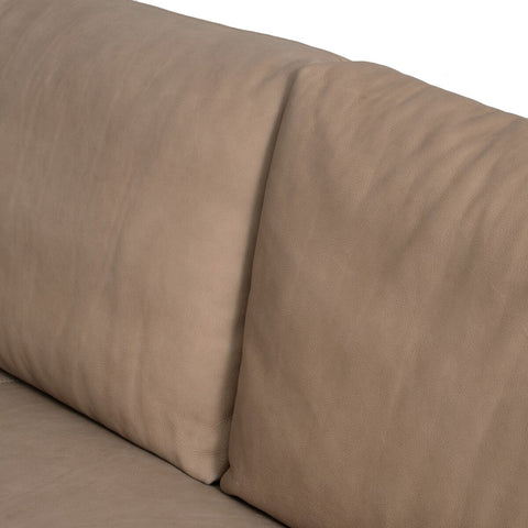 Jenkins Sofa