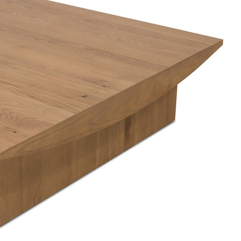 Pickford Coffee Table