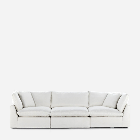 Stevie Sofa