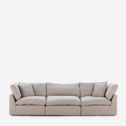 Stevie Sofa