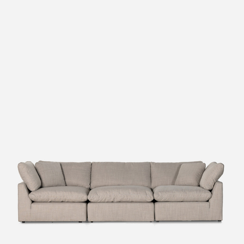 Stevie Sofa