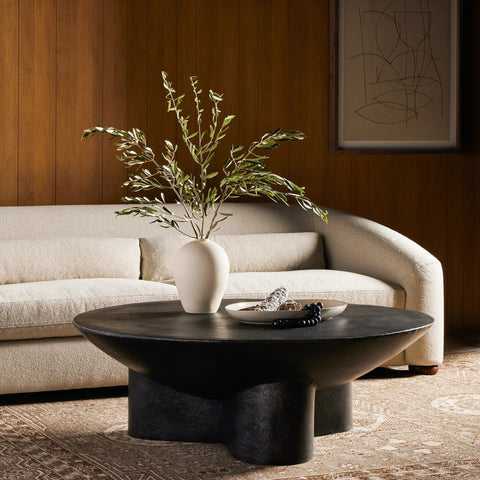 Sante Coffee Table