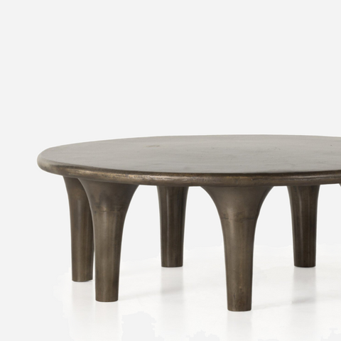 Kelden Coffee Table