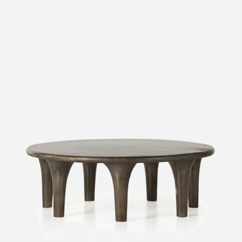 Kelden Coffee Table