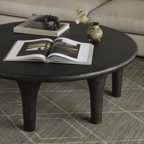 Kelden Coffee Table