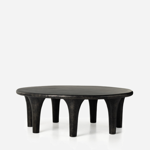 Kelden Coffee Table